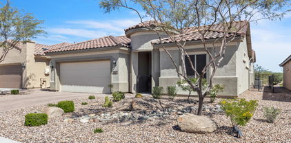 4093 N Hawthorn Drive, Florence