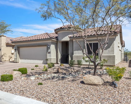 4093 N Hawthorn Drive, Florence