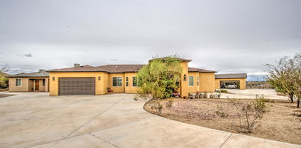 8210 S 132nd Avenue, Goodyear