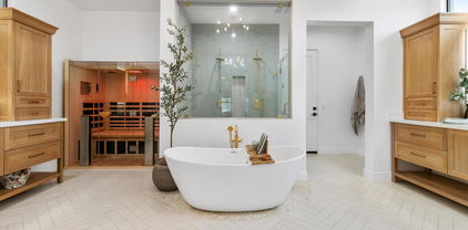 36117 N 10th Avenue, Phoenix