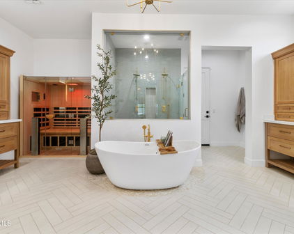 36117 N 10th Avenue, Phoenix