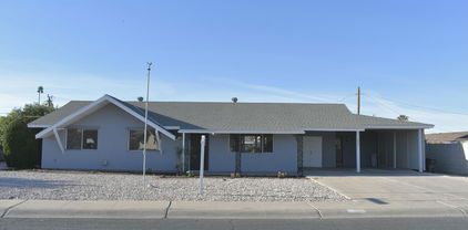 10331 W Willie Low Circle, Sun City