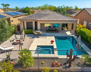 26724 N 128th Drive, Peoria image