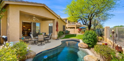 4948 E Justica Street, Cave Creek