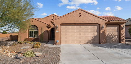 27248 W Mohawk Lane, Buckeye