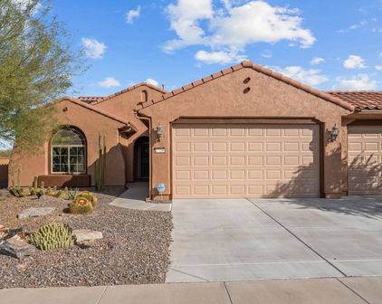 27248 W Mohawk Lane, Buckeye