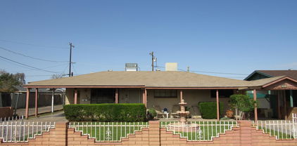 710 N 28th Place, Phoenix
