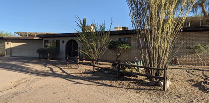 7037 E Highland Road, Cave Creek