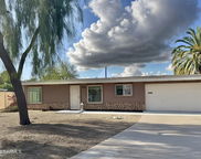 1822 E Roma Avenue, Phoenix image