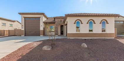 17217 W Manzanita Drive, Waddell
