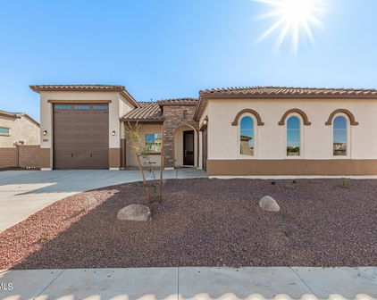 17217 W Manzanita Drive, Waddell