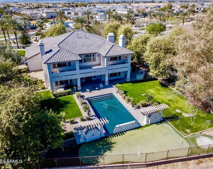 4789 N Village Parkway, Litchfield Park