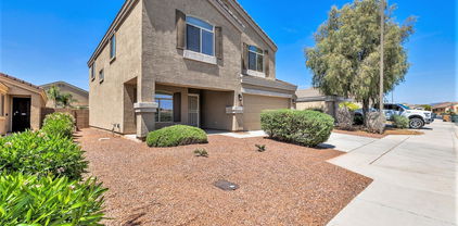 23428 N 120th Drive, Sun City
