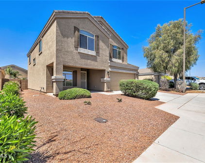 23428 N 120th Drive, Sun City
