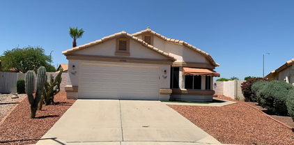20966 N 108th Lane, Sun City