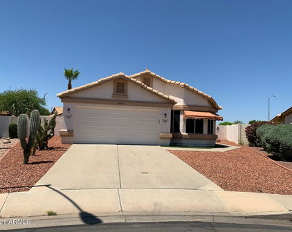 20966 N 108th Lane, Sun City