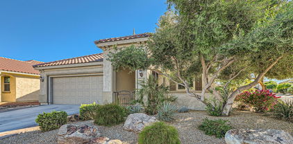 27013 W Sequoia Drive, Buckeye