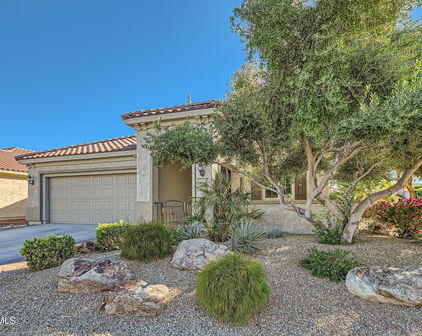 27013 W Sequoia Drive, Buckeye