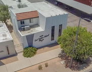 1095 E Indian School Road Unit 200, Phoenix image