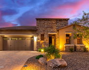 28694 N 127th Lane, Peoria image