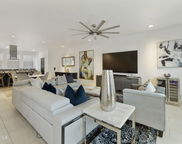 1400 E Bethany Home Road Unit 11, Phoenix image