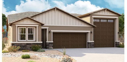 11022 W Hill Drive, Avondale