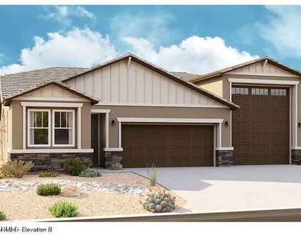 11022 W Hill Drive, Avondale