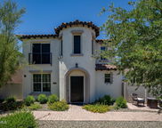 29431 N 122nd Glen, Peoria image