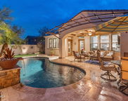 31061 N 136th Lane, Peoria image