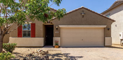 7408 S 27th Run, Phoenix