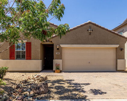7408 S 27th Run, Phoenix