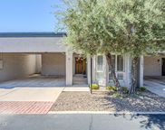 3415 N 36th Street Unit 3, Phoenix image