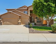 13724 W Luke Avenue, Litchfield Park image