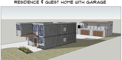 9428 N 9th Avenue, Phoenix