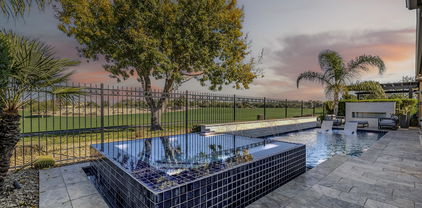 36073 N Stoneware Drive, Queen Creek
