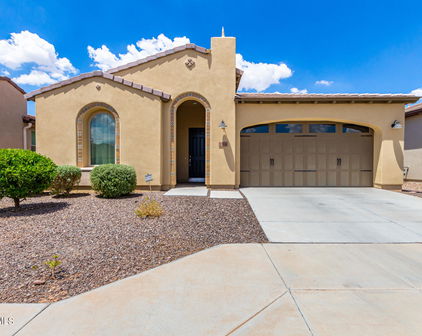 136 E Catalina Lane, San Tan Valley