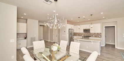 862 E Cereus Pass, San Tan Valley