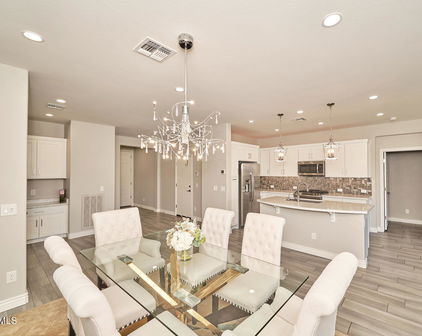 862 E Cereus Pass, San Tan Valley