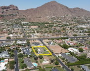 4616 N 49th Place, Phoenix image