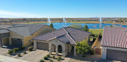 24454 N 173rd Lane, Surprise