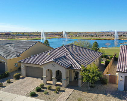 24454 N 173rd Lane, Surprise