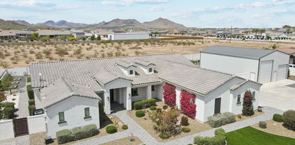 30960 N Contemporary Lane, Queen Creek