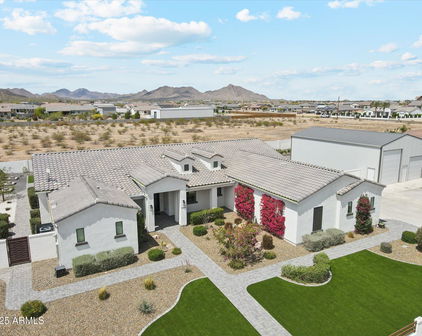 30960 N Contemporary Lane, Queen Creek