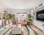 349 E Thomas Road Unit E401, Phoenix image