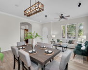 4390 N Jackson Court, Buckeye image