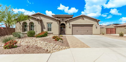 1228 N 102nd Street, Mesa