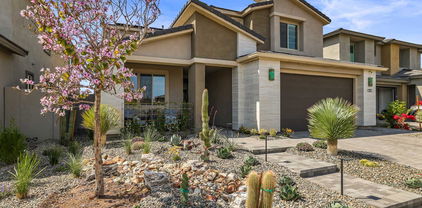 21112 N 60th Place, Phoenix