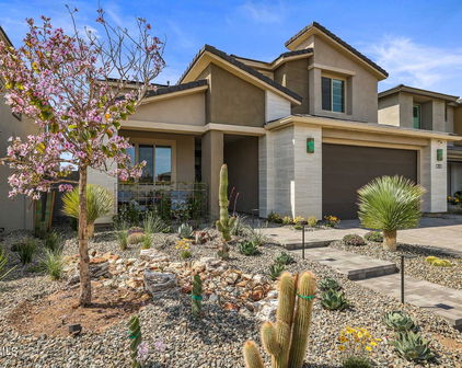 21112 N 60th Place, Phoenix