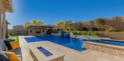 18078 W Wind Drift Drive, Goodyear