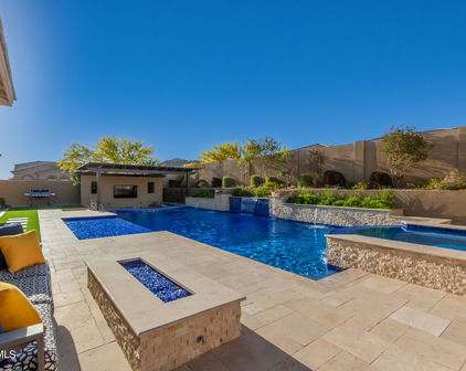 18078 W Wind Drift Drive, Goodyear